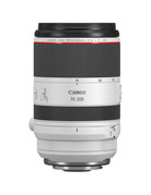 Canon Canon RF 70-200mm F2.8 L IS USM