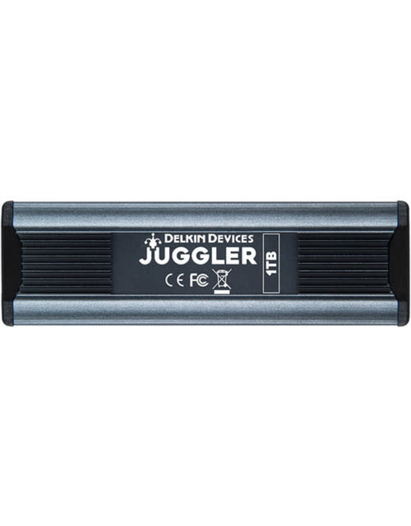 disc juggler registration disc juggler registration