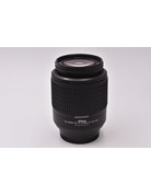 Nikon Pre-Owned Nikon DX 55-200mm F/4-5.6 G