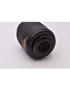 Nikon Pre-Owned Nikon DX 55-200mm F/4-5.6 G