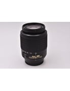 Nikon Pre-Owned Nikon DX 55-200mm F/4-5.6 G