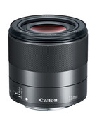 Canon Canon EF-M 32mm f/1.4 STM