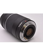 Canon Pre-Owned Canon EF 75-300mm f/4-5.6 III Lens