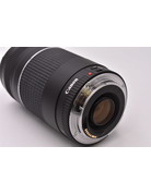 Canon Pre-Owned Canon EF 75-300mm F4-5.6 III