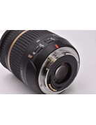 Tamron Pre-Owned Tamron SP 17-50mm F2.8 VC For Canon EF