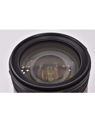 Tamron Pre-Owned Tamron SP 17-50mm F2.8 VC For Canon EF