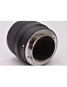 Sony Pre-Owned Sony FE 50mm F1.8