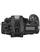 Nikon Nikon D780 FX-format SLR Camera Body