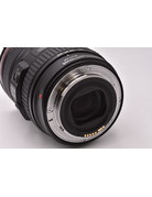Canon Pre-Owned Canon 24-105mm F/4L IS USM