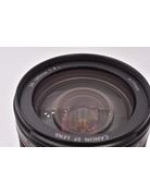 Canon Pre-Owned Canon 24-105mm F/4L IS USM
