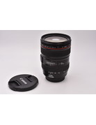 Canon Pre-Owned Canon 24-105mm F/4L IS USM