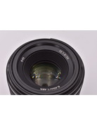 Sony Pre-Owned Sony FE 50mm F1.8