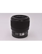 Sony Pre-Owned Sony FE 50mm F1.8
