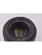 Sony Pre-Owned Sony FE 50mm F1.8 SEL