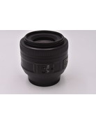 Nikon Pre-Owned Nikon 35mm F1.8 G DX