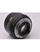 Nikon Pre-Owned Nikon 35mm F1.8 G DX