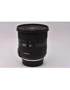 Tamron Pre-Owned Tamron 10-24mm F3.5-4.5 Di II VC HLD Nikon