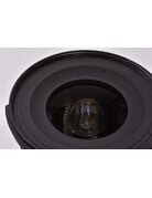 Tamron Pre-Owned Tamron 10-24mm F3.5-4.5 Di II VC HLD Nikon