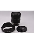 Tamron Pre-Owned Tamron 10-24mm F3.5-4.5 Di II VC HLD Nikon