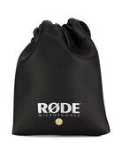 Rode Rode Lavalier GO