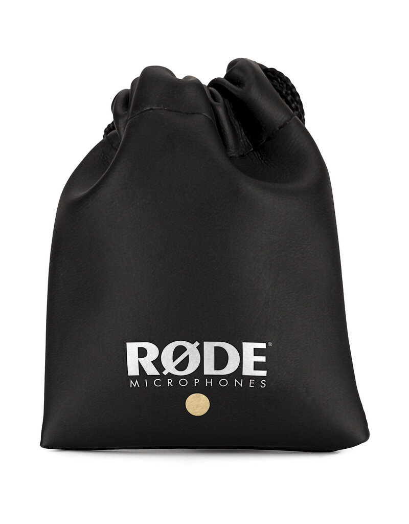 Rode Rode Lavalier GO