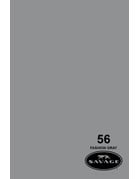 Savage Savage 56 Fashion Gray 86"