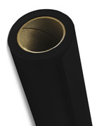 Savage Savage 20 Black 86"