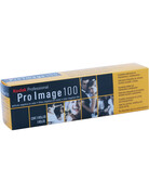 Kodak KODAK PROIMAGE 100 135-36EXP Single Roll