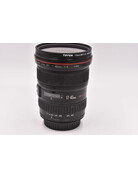 Canon Pre-Owned Canon 17-40mm F4 L USM