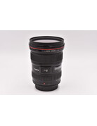 Canon Pre-Owned Canon 17-40mm F4 L USM