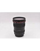Canon Pre-Owned Canon 17-40mm F4 L USM