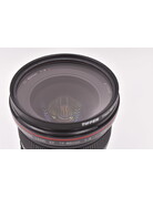 Canon Pre-Owned Canon 17-40mm F4 L USM