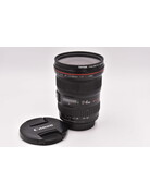 Canon Pre-Owned Canon 17-40mm F4 L USM