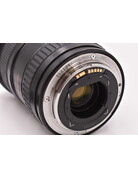 Canon Pre-Owned Canon 17-40mm F4 L USM