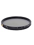 Promaster Promaster 67mm Variable ND - Digital HGX
