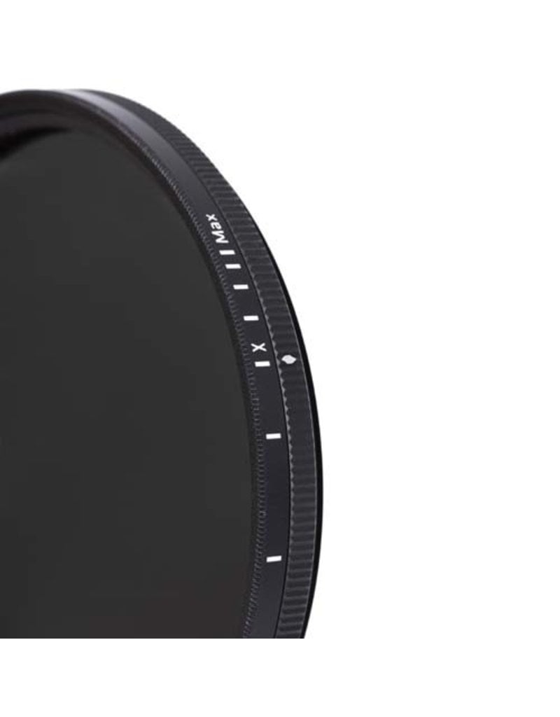 Promaster Promaster 67mm Variable ND - Digital HGX