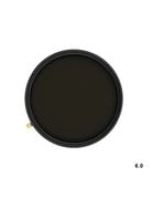 Promaster Promaster 67mm Variable ND - Digital HGX