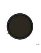 Promaster Promaster 67mm Variable ND - Digital HGX