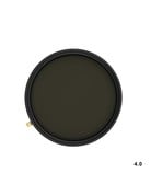 Promaster Promaster 67mm Variable ND - Digital HGX