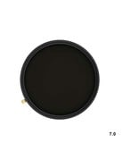 Promaster Promaster 67mm Variable ND - Digital HGX