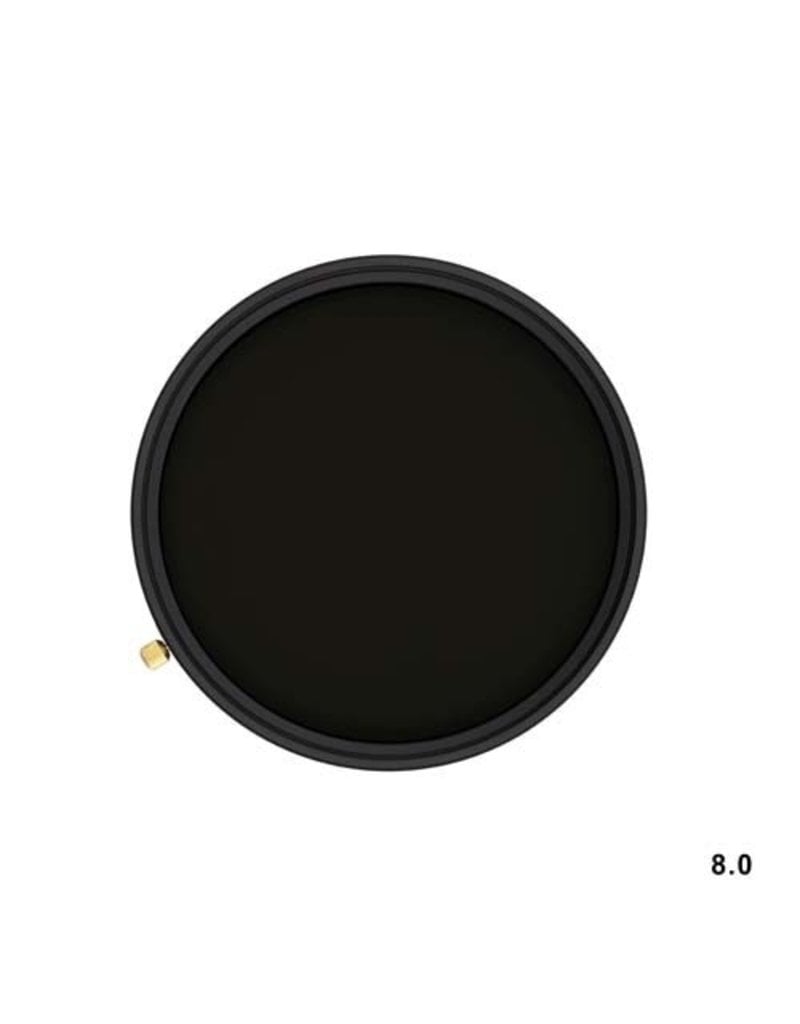 Promaster Promaster 67mm Variable ND - Digital HGX