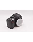 Nikon Pre-Owned Nikon D3100 Body