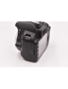 Nikon Pre-Owned Nikon D3100 Body
