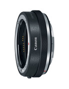 Canon Control Ring Mount Adapter EF-EOS RF