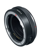 Canon Control Ring Mount Adapter EF-EOS RF