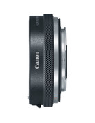 Canon Control Ring Mount Adapter EF-EOS RF