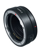 Canon Canon Mount Adapter EF-EOS RF