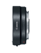 Canon Canon Mount Adapter EF-EOS RF
