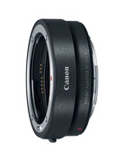 Canon Canon Mount Adapter EF-EOS RF