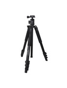 Promaster Scout Series SC426 Tripod Kit with Head